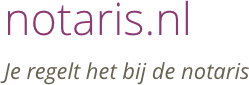 Notaris.nl