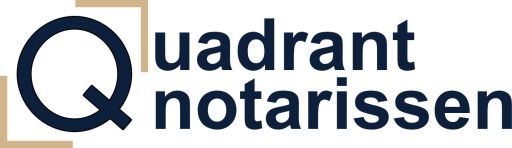 Logo Quadrant Notarissen