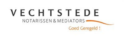 Logo Vechtstede Notarissen