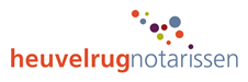 Logo Heuvelrug Notarissen B.V.