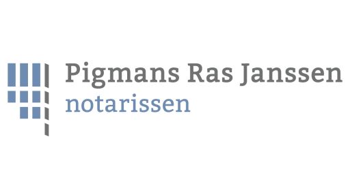 Logo Pigmans Ras Janssen Notarissen