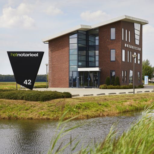 Logo Het Notarieel Emmeloord