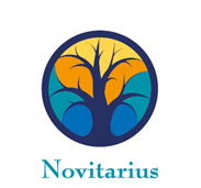 Logo Novitarius