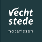 Logo Vechtstede Notarissen