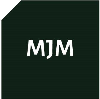 Logo Meijer Notarissen B.V.