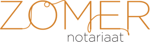 Logo Het Notarieel Hengelo B.V.