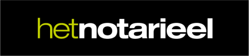 Logo Het Notarieel Kampen