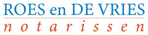 Logo Klaver Notariaat