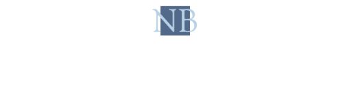 Logo Notaris Boon