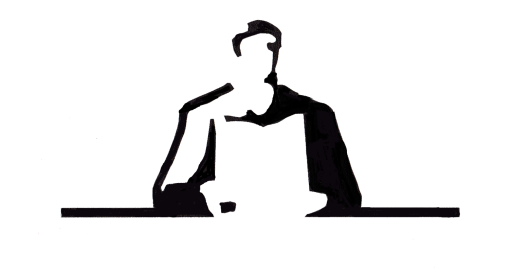 Logo Notariskantoor Meuwissen