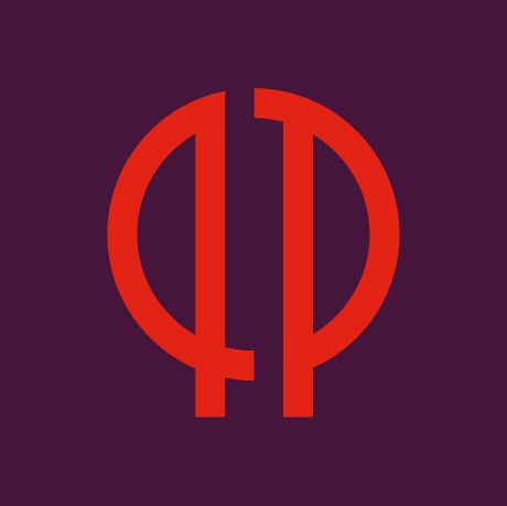 Logo PPH Notarissen B.V.