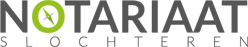 Logo Notariaat Slochteren
