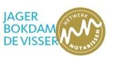 Logo JBV Notarissen