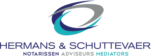 Logo Westvaer