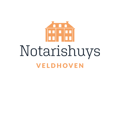 Logo Het Notarieel Veldhoven
