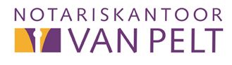 Logo Elan Notarissen Nelke Kroes