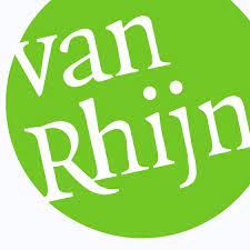 Logo Van Rhijn notarissen