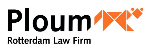 Logo Ploum