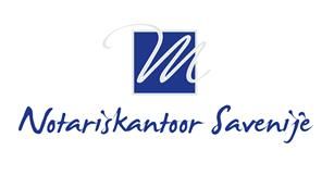 Logo STS Notarissen B.V.