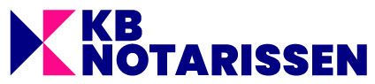 Logo KB Notarissen
