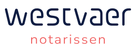 Logo Westvaer