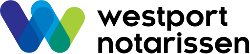 Logo Westvaer