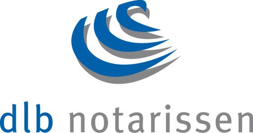 Logo Aqte Notarissen