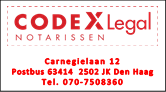 Logo Elan Notarissen