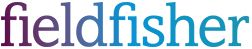 Logo Fieldfisher N.V.