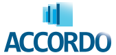 Logo Accordo Ondernemend Notariaat en Advies