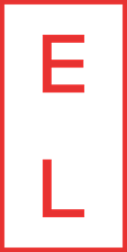 Logo Elements Legal N.V.