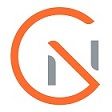 Logo Notariskantoor Goossens
